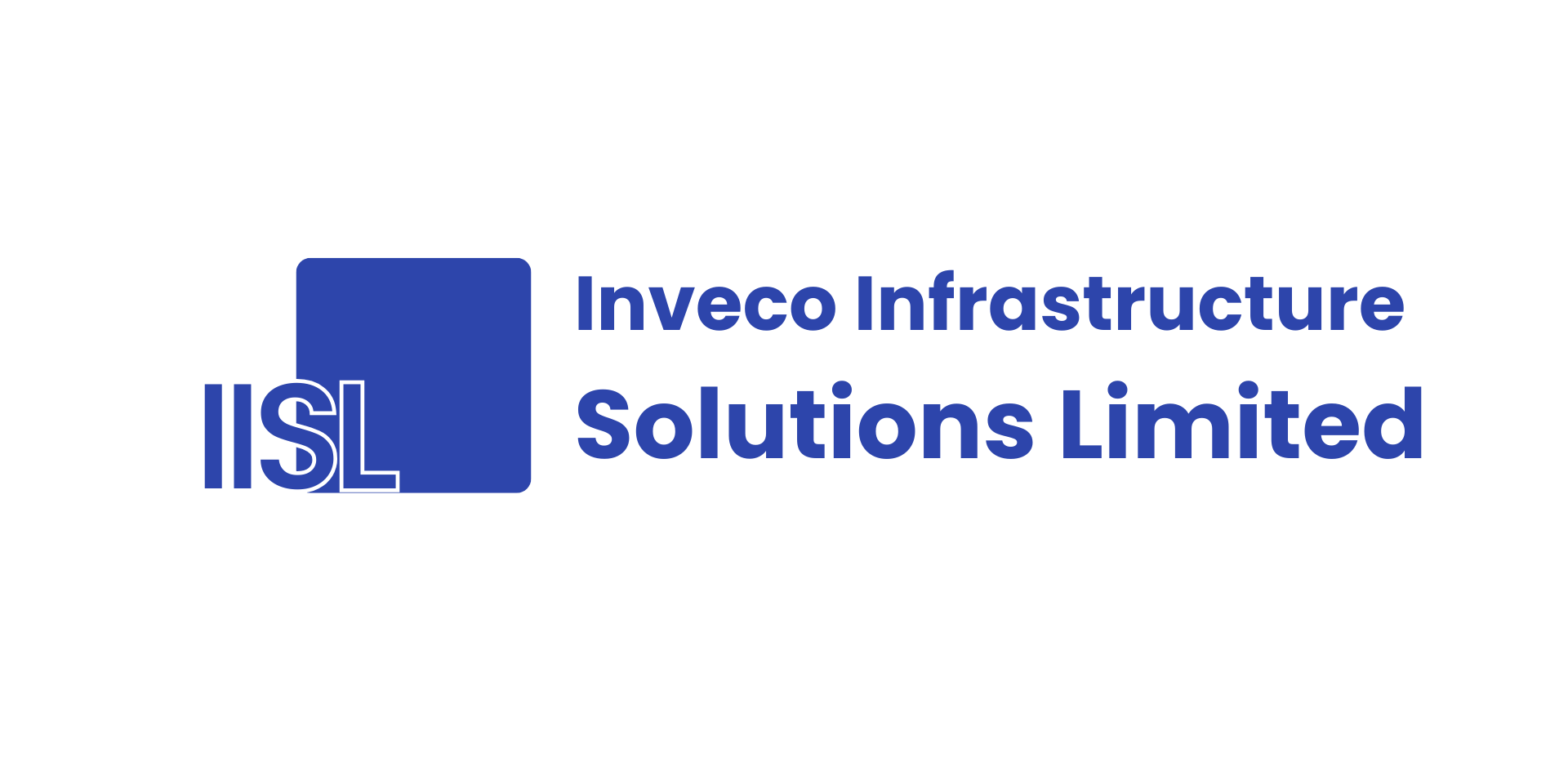 Inveco Infructructure